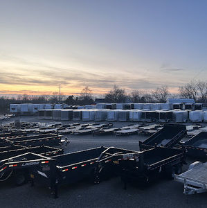 Meet your Posher, Jaden